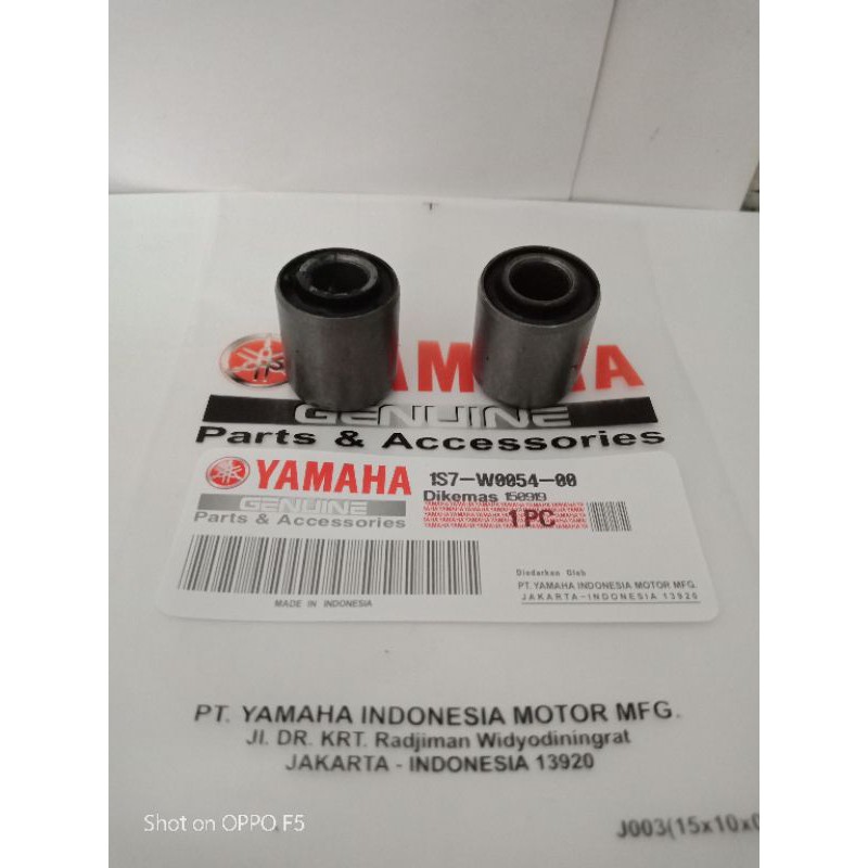 Bos mono shock jupiter mx Bosh mono sock jupiter mx bosh sock