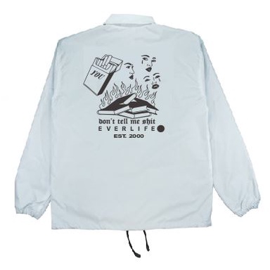 JAKET PARASUT MALBORO ORIGINAL TERBARU / JAKET COACH / COACH JAKET  JAKET COACH ERIGO / APPAREL PREM