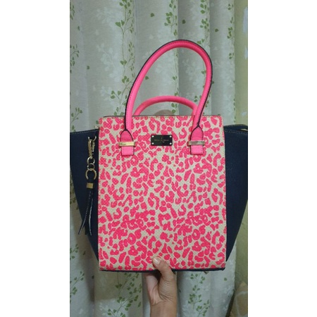 preloved pauls boutique