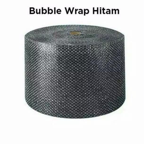 

Bubble wrap untuk packing tambahan topjay99 Segera Beli