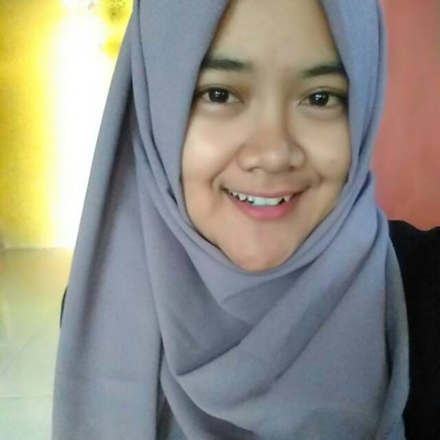 fidyanurlaily