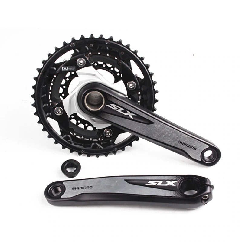 shimano deore m610 groupset