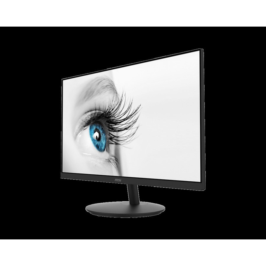 Monitor MSI Pro MP242 23.8&quot; LED