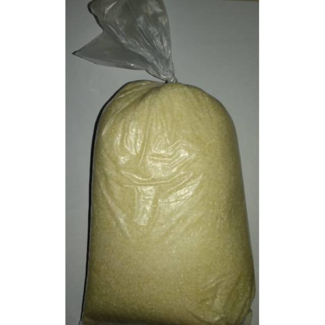 

Gula Pasir 1kg || Toko_MakmurAbadi