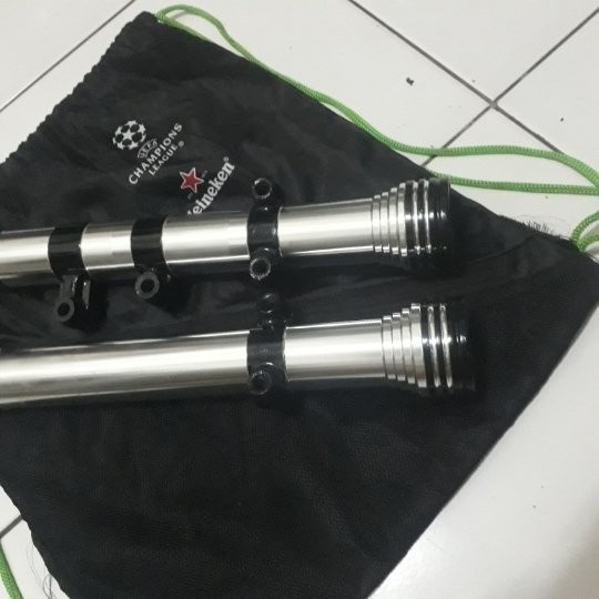 shok ninja rr bottom ninja rr