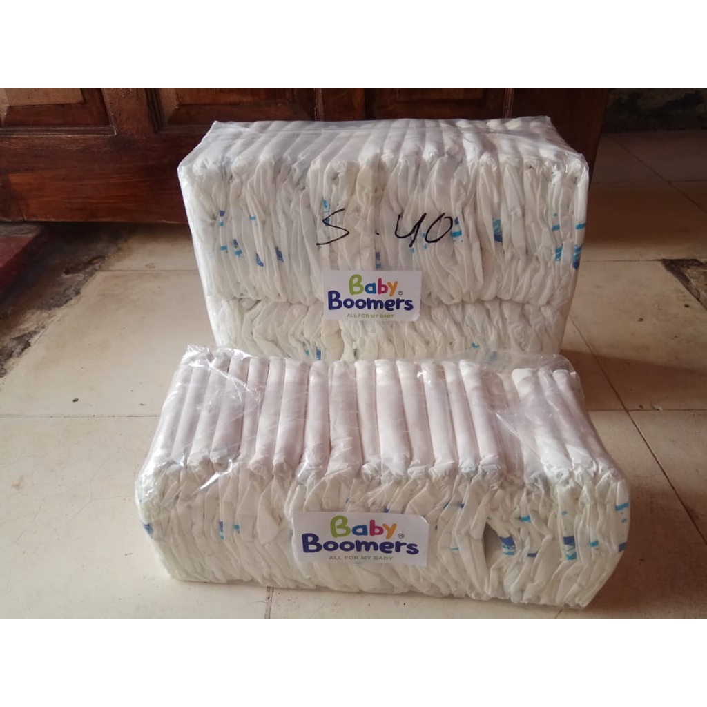 pampers repack type perekat