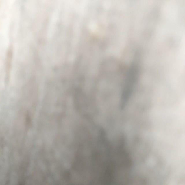 Batik Couple Maura Sania Ruffle Ori Ndoro Jowi Dnt All Size