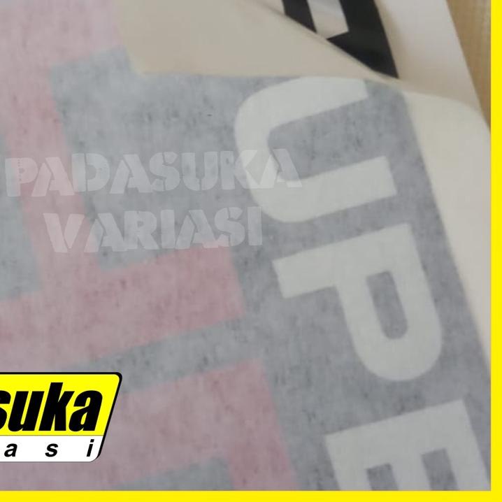 ☼ Sticker Stiker Super HDX 6.6 Turbo Intercooler FE7 Original KM904769 Stiker Mobil Truk Canter ◌