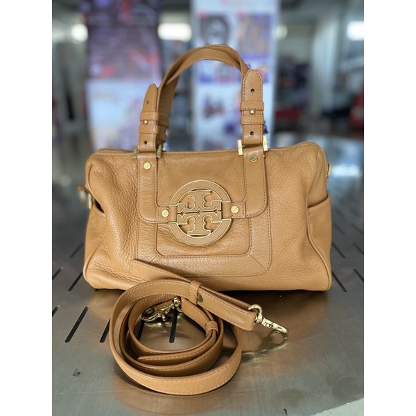 Preloved Tory Burch Amanda