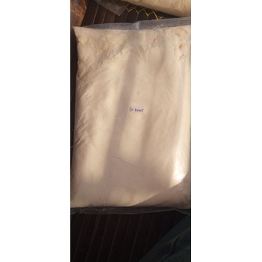 

kejububukballantynemanis1kg