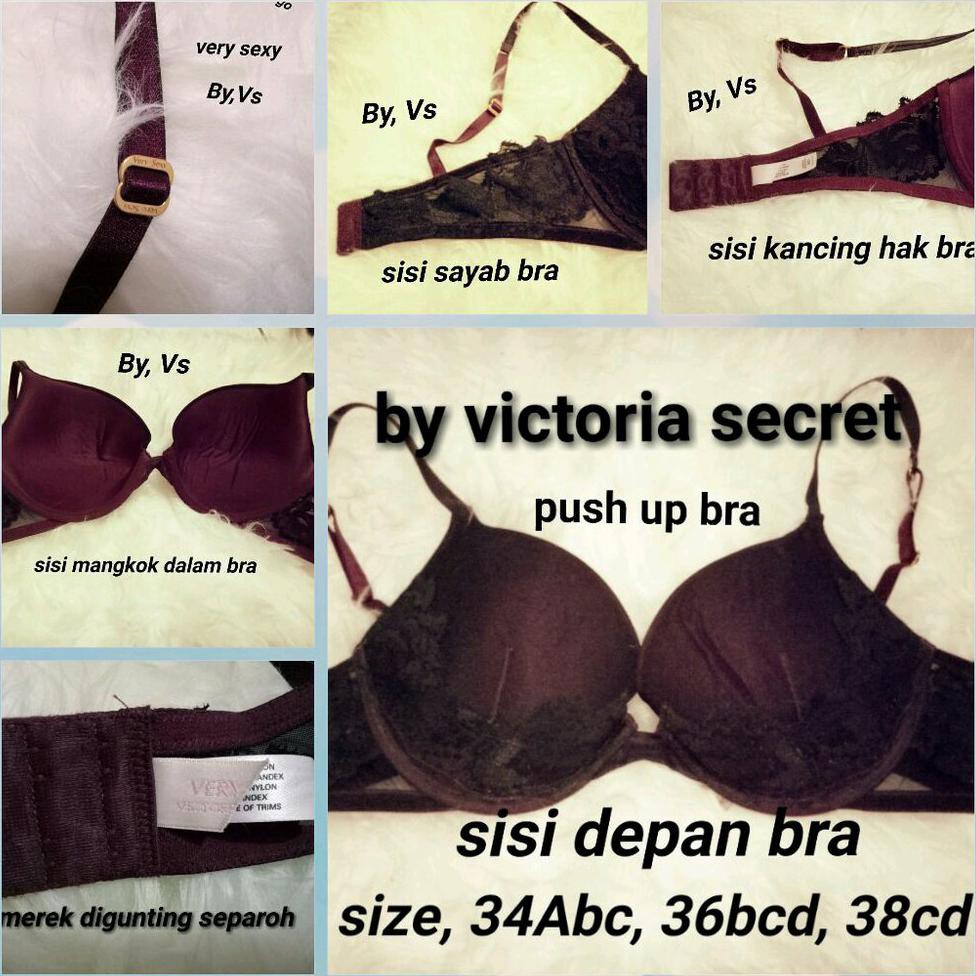 bra sisa export