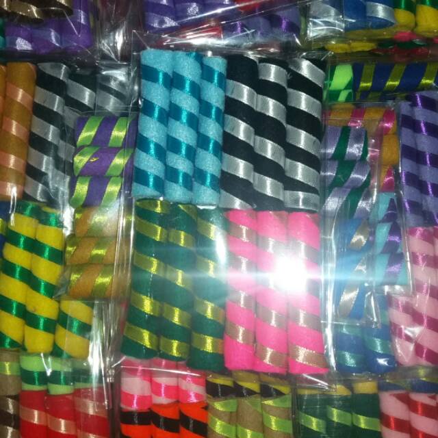

Angpao astor buat lebaran 12 pcs murah