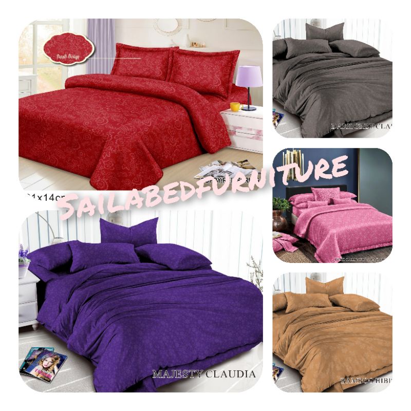 SPREI EMBOS POLOS MOTIF I DISPRESE POLOS