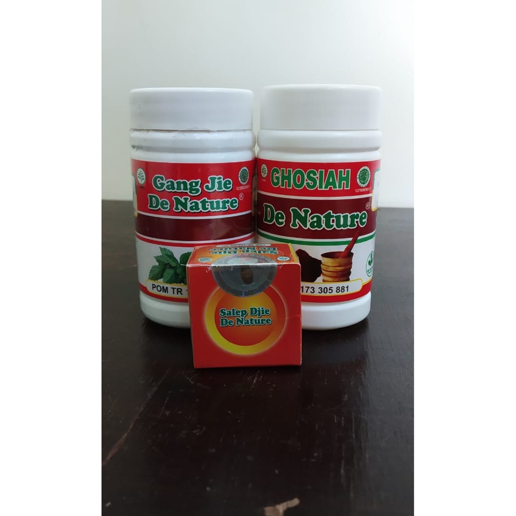 obat herbal luka kelamin,kelamin luka,sipilis luka,sipilis,pria wanita