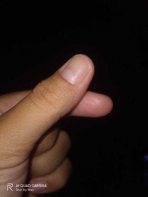 Batik Couple Keluarga Sania Ruffle Ori Ndoro Jowi Dnt Kipas