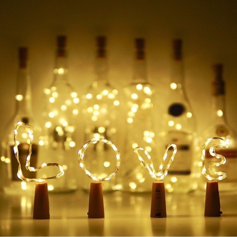 

LAMPU KAWAT LED KHUSUS Orderan MONEY BOUQUET DAN MONEY CAKE