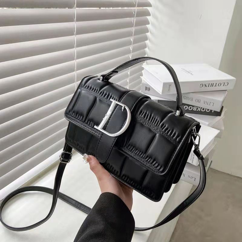 MV_Marvelouz MV601900 tas SELEMPANG Modis Cantik Kekinian wanita import terbaru 1kg bisa 2 tas supplier tas import LT1900
