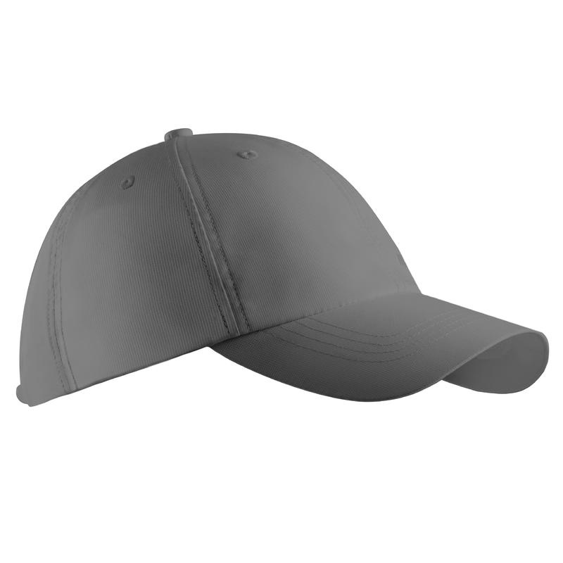 INESIS Topi Golf Allsize Unisex