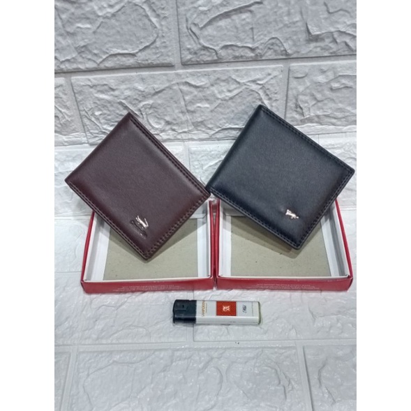 Dompet pria