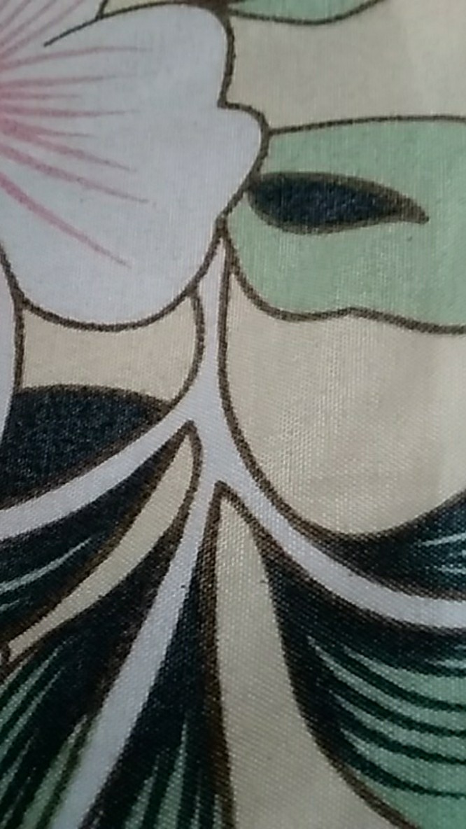 Atasan Batik Dolby Dolbi Dobby Doby Tenun Sutra Tulis Halus Katun Atbm Baron ,sarombit Atasan