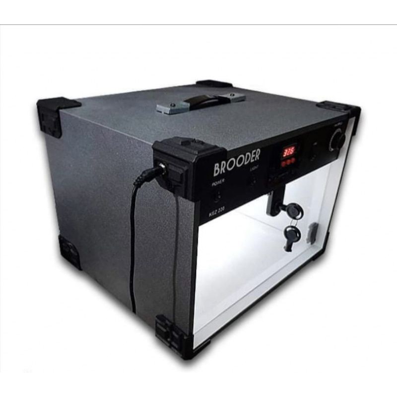 Ingkubator kez 220