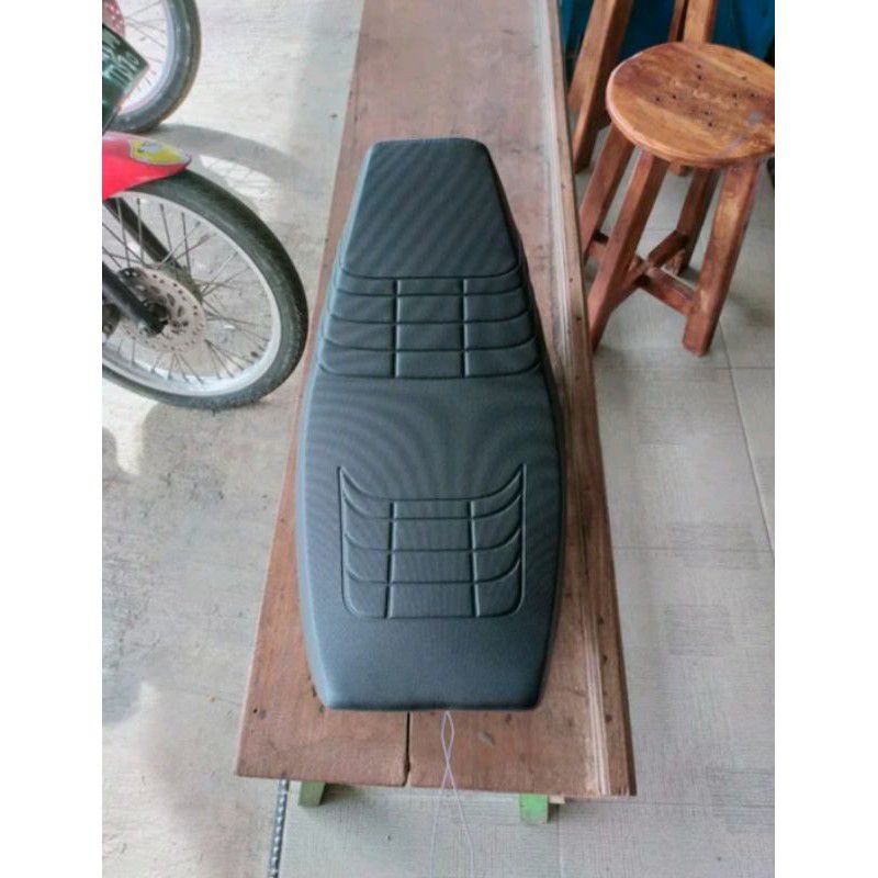 jok rx king perahu-rx king perahu layar-jok RX king perahu extreme