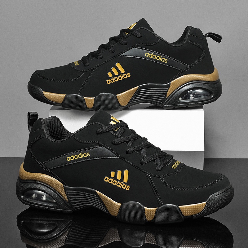 Sepatu Pria    Fashion Sepatu 2021  Sepatu Lari Sepatu Kasual Pria Tren Sepatu Pria 996