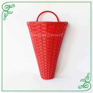 35 Ide Background Foto Keranjang Cosy Gallery 35 Ide Background Foto Keranjang Cosy Gallery