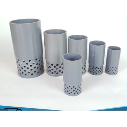 Terupdate.. tusen klep pvc 2 inch klep pompa air 2 39