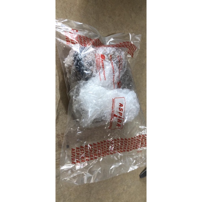 Spool Spull Assy Komplit Honda Supra / Supra Fit Kev Aspira