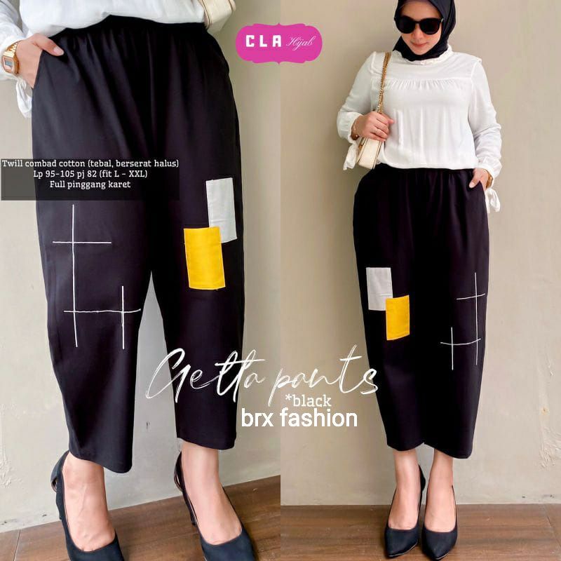 celana panjang//celana wanita begy pants//celana kain boyfrend bordil/celana wanita
