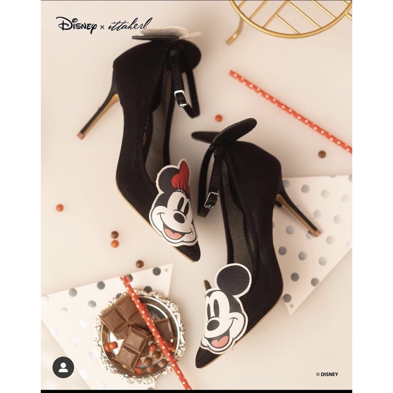 ittaherl x disney vol 2 41