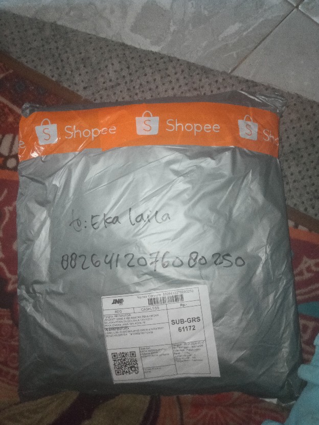 Flash Sale Batik Couple Keluarga Original Prada Emas Corak Wayang ,batik Ayah Anak