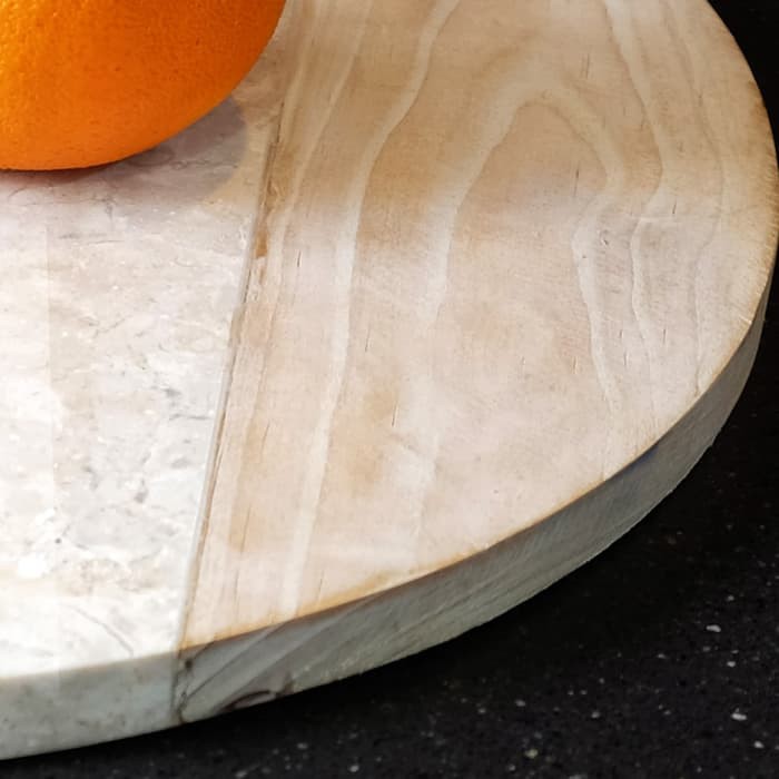 

Produk Terbaru - Cutting Board Marble 1150 Large