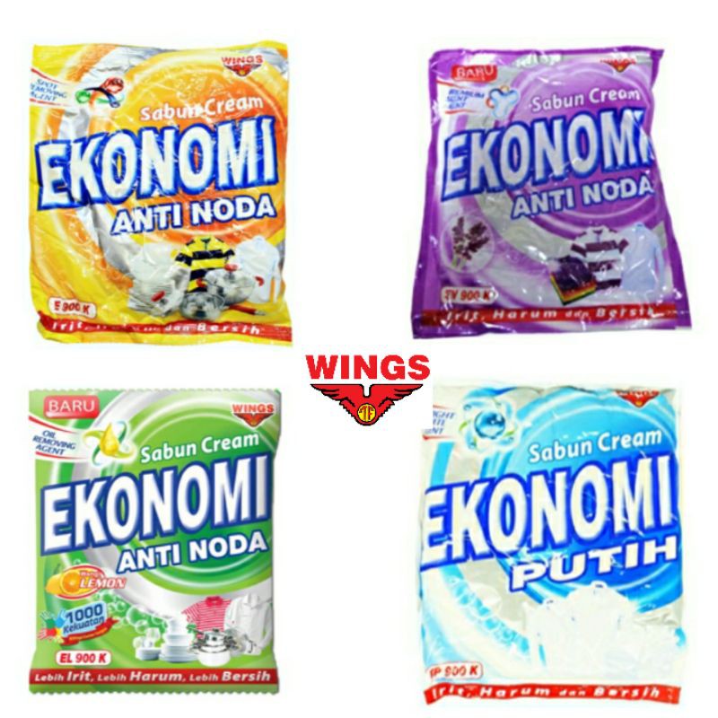 Jual Sabun Colek Ekonomi Besar 900k 455 Gram Shopee Indonesia