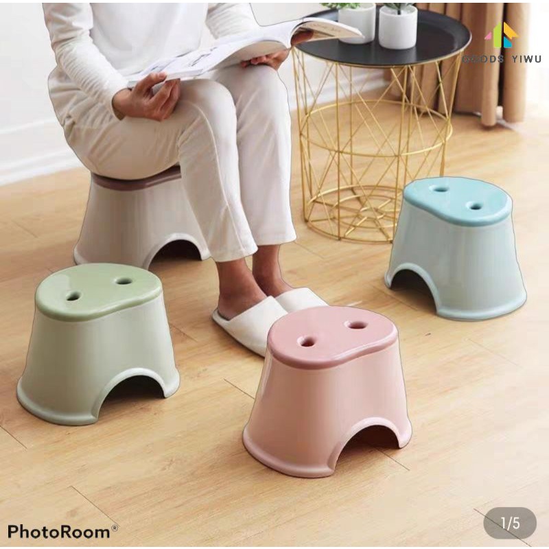 Jual Kursi santai lucu/ Kursi santai warna pastel | Shopee Indonesia