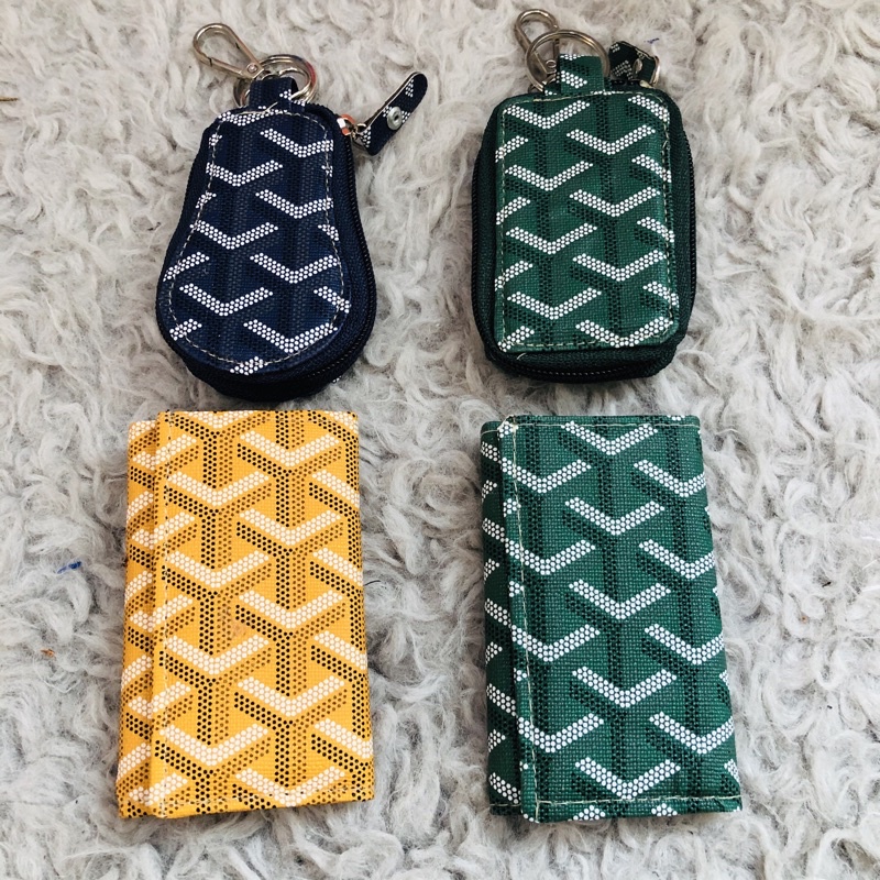 gantungan kunci serba guna