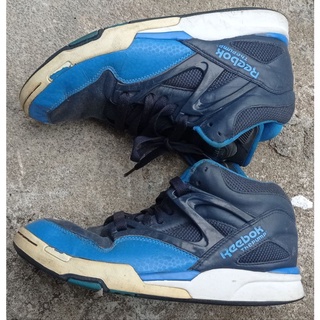 Jual Reebok Pump Omni Lite (Second/Bekas) | Shopee Indonesia