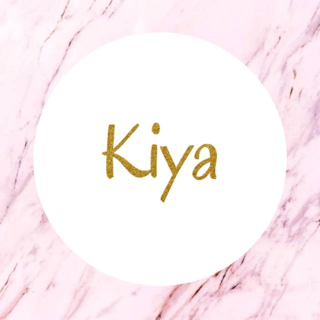 kiya_30