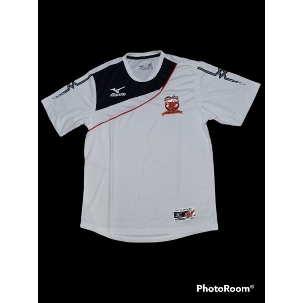 jersey original madura united