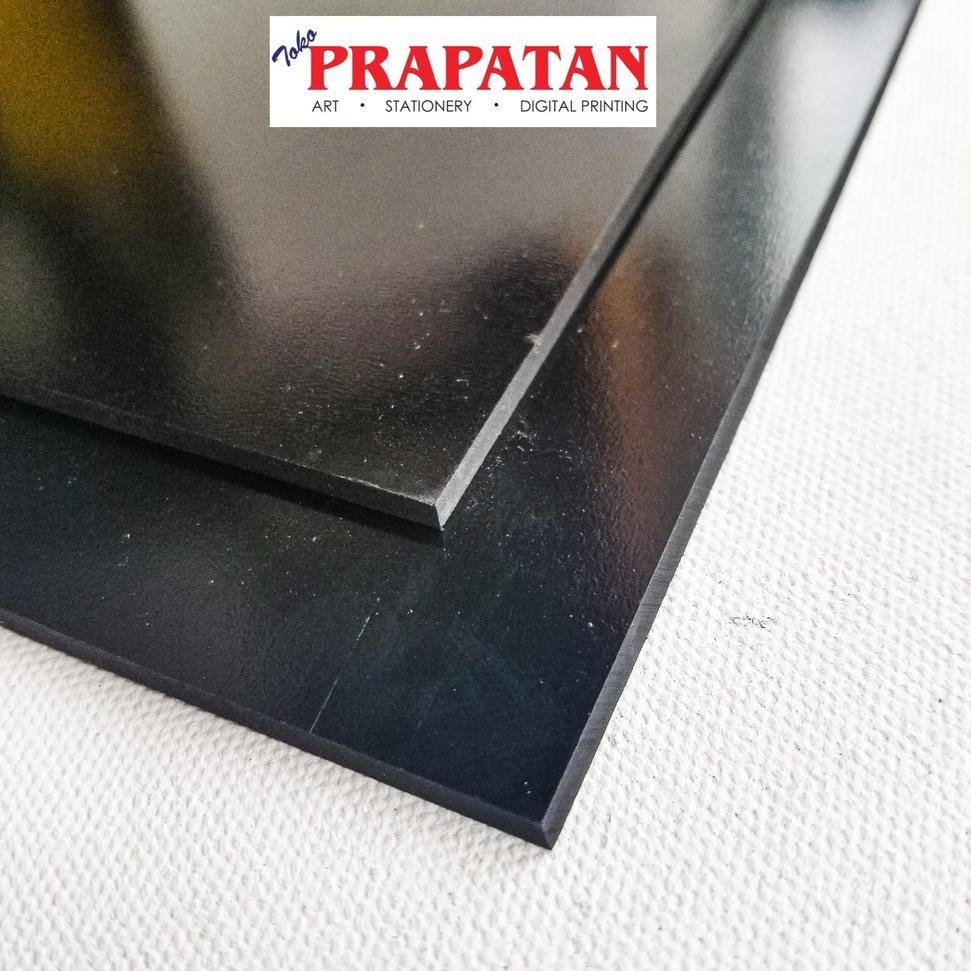 

[KODE PRODUK NQHSB9063] Karet Lino / Karet Cukil / Lino Cut / Linoleum A4