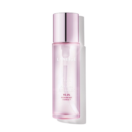 LANEIGE Clear C Advanced Effector 150ml