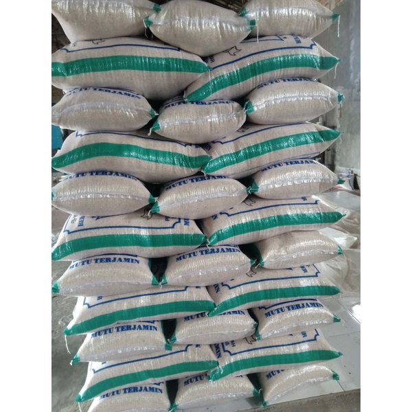 

beras25kg