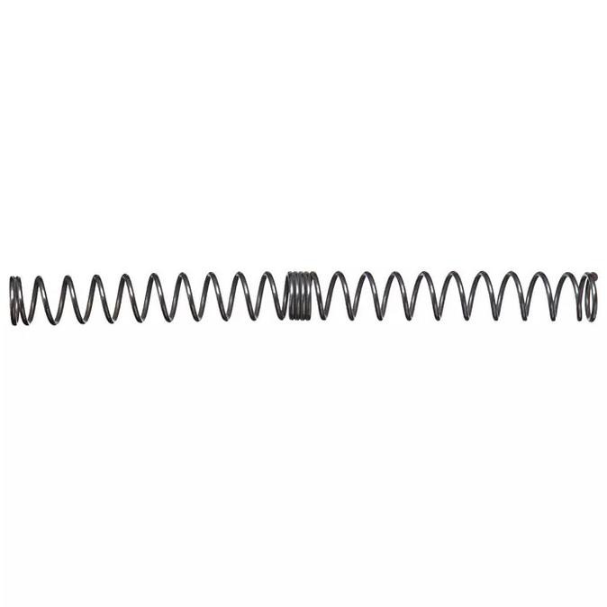 TERLARI5 Upgrade Spring WGG Water Gel Gun 1,4 mm