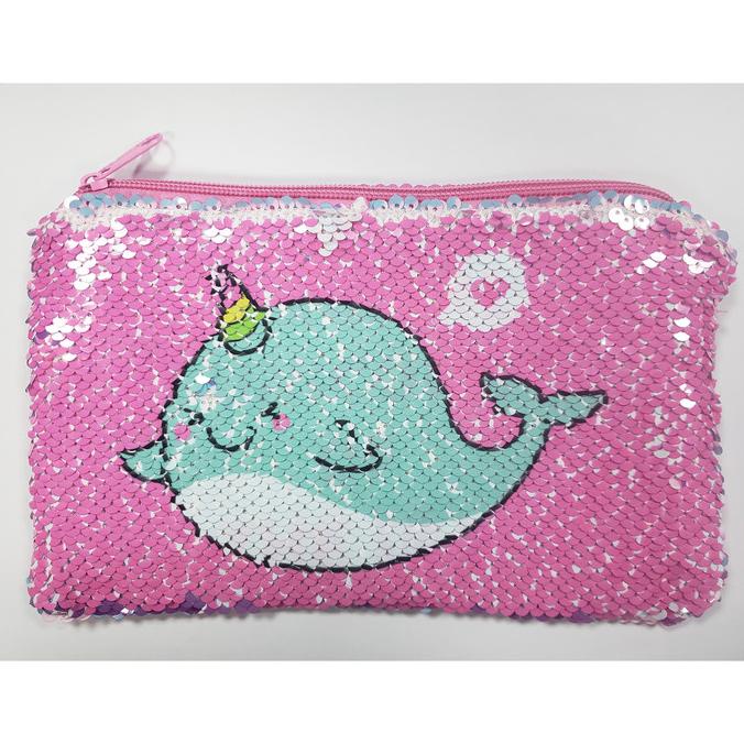 

PROMO Pencil Case Sequin Asst LK20022/TEMPAT PENSIL AESTHETIC/TEMPAT PENSIL ANAK PEREMPUAN/TEMPAT PENSIL LUCU/TEMPAT PENSIL 3D/TEMPAT PENSIL TRANSPARAN/TEMPAT PENSIL LUCU/TEMPAT PENSIL KOREA/TEMPAT PENSIL KAIN/TEMPAT PENSIL KALKULATOR