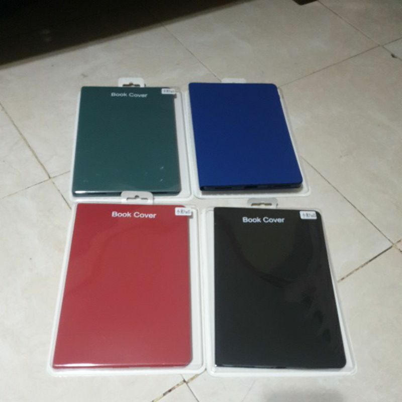 flip cover - book cover - flip case xiaomi mi pad 5