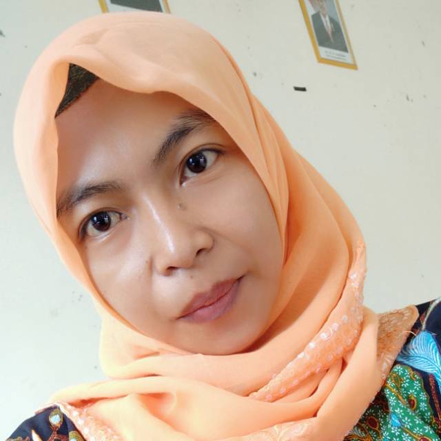 lulik88