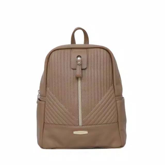 Tas ransel Elizabeth , ori Elizabeth - bahan high kuality sintesis,