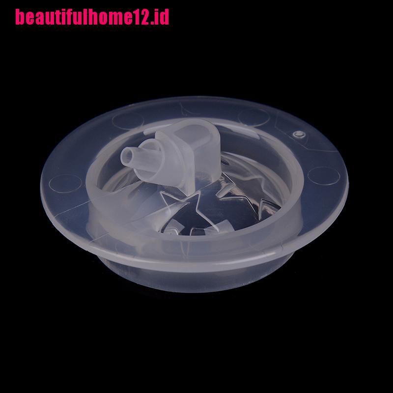 【beautifulhome12.id】Breast pump solid head help breastfeeding baby feeding replacement parts