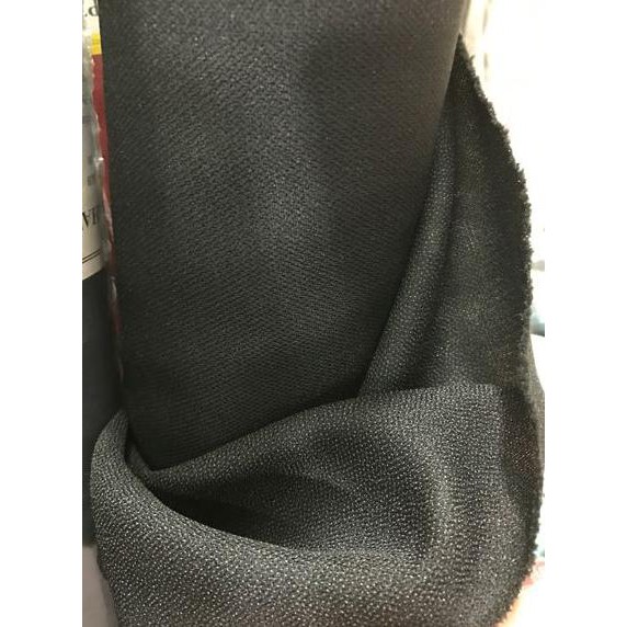 

Jual Kain Lem Kufner Tricot / Kain Keras Lem / Lem Jas Kualitas Terbaik